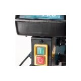 Bormann pro stubna bušilica sa laserom BKD1350 | ePonuda.com