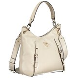 Guess bs850103bestoneuni sarena | shoptok.hr