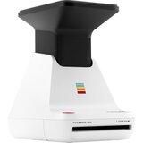 Polaroid 3D POLAROID ORIGINALS SKENER LAB Cene