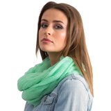 Factory Price Banna-AT-CH-ST-858.34P-light green | shoptok.hr