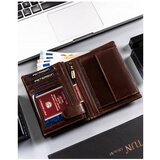 Peterson DHPTN22311VT65435 Smeđa | shoptok.hr