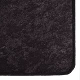  Perivi tepih antracit boje 400 x 300 cm | shoptok.hr