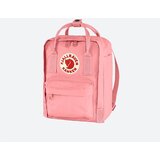 Fjallraven Kanken Mini F23561 312 Cijene