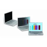 PF215W9B display privacy filter 54.6 cm (21.5) Monitor Frameless display privacy filter