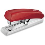 Leitz Spenjač 5501, rdeča | Shoptok.si