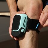 Medivon DualTherm uređaj za masažu 1 kom | shoptok.hr