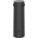  Sight - GRAPHITE - USB - WW-9004 - DONGLE | Eponuda.com