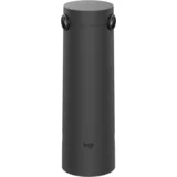 Sight - GRAPHITE - USB - WW-9004 - DONGLE