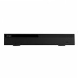 Longse NVR POE uređaj 9 kanala H.265+ NVR3009D1P4 | ePonuda.com