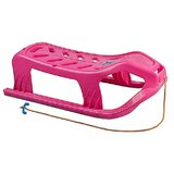 Marmat Bob za sneg Snow star pink Cene