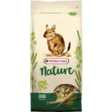 Degu Nature Hrana za degue - 700 g