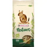Versele Laga Premium Degu Nature 700 g