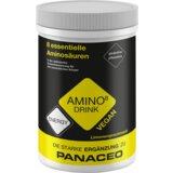  Energijski aminokisline⁸ - 250 g Cene