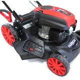 Ramda bencinska kosilnica G46SHL-B1, 4v1, 46cm, Y145V-OHV, 65L RA 895077/Y145V | Shoptok.si