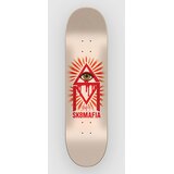 SK8 Mafia Eye Yes Turner 8.1"x31.40" Skateboard deska uni | Shoptok.si