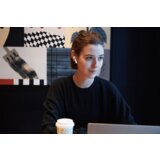Xiaomi Slušalice bele Mi True Wireless Earphones Lite | Eponuda.com
