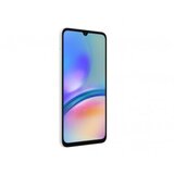 Samsung Galaxy A05s 4GB/64GB, srebrna | shoptok.hr
