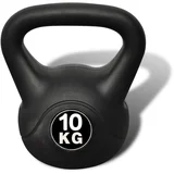 Girja 10 kg