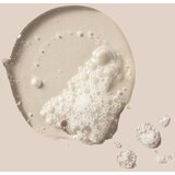 Ahava Dead Sea Water mineralni šampon 400 ml | Shoptok.si