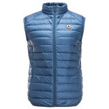 JOTT Jakne Tom Modra | Shoptok.si