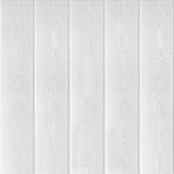 Decosa stropna plošča decosa athen (pepelnato bela, 50 x 50 cm, 2 m² ) | Shoptok.si