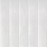 Decosa stropna plošča decosa athen (pepelnato bela, 50 x 50 cm, 2 m² )