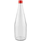  KROPLA staklena boca 700 ml sa čepom Cijene