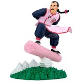 Dragon Ball Figura History Box - Taopaipai, 13 cm Cijene