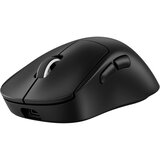 Logitech G PRO X Superlight 2 DEX Mouse black, 910-007358 | ePonuda.com