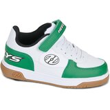 Heelys Rezerve Low X2 Bijela | shoptok.hr