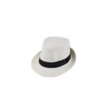  Šešir OneSize Color Bijela | shoptok.hr