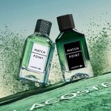 Lacoste Match Point parfumska voda za moške 50 ml | Shoptok.si