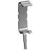TDK Klemme (D x Š) 22.30 mm x 4.80 mm 1 St. Cijene