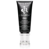 Danessa Myricks Beauty Colorfix Foils večnamensko ličilo za oči, ustnice in obraz odtenek Cosmic 10 ml | Shoptok.si