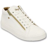 Cash Money Nizke superge 106255913 Bela Cene