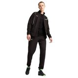Puma 62732201 sarena | shoptok.hr
