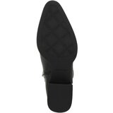 Michael Kors Čizme 'LEX' crna | shoptok.hr
