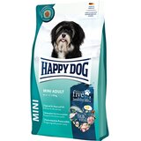 Happy Dog Supreme Fit&Vital Mini Adult Cene