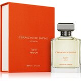 Ormonde Jayne Ta'if parfem uniseks 88 ml | shoptok.hr