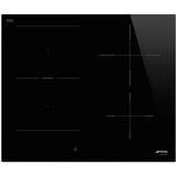 Smeg indukcijska ploča SI1M4644D | shoptok.hr