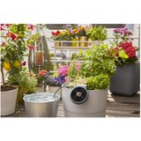 Gardena solarni komplet za navodnjavanje 13300-20 | Eponuda.ba