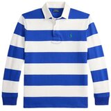 Polo Ralph Lauren Polo majice dolgi rokavi - pisana Cene