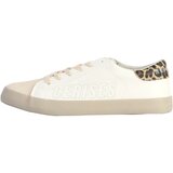 Le Temps des Cerises Nizke superge 242626 Bela | Shoptok.si
