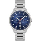 U.S. Polo Assn. ručni sat USPA1080-05 | shoptok.hr