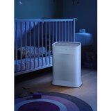 Rowenta pročišćivač zraka PU3080F0 Pure Air Genius | Eponuda.ba