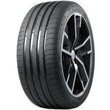 Nokian Hakka Black 3 ( 265/45 R21 108Y XL SUV ) | Eponuda.com