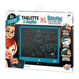 BUKI Tablet za crtanje ( 105251 ) | Eponuda.com