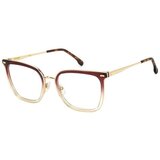 Carrera Naočare CA 3040 7W5 Cene