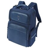 Aeronautica Militare 534 Task Plava Cijene