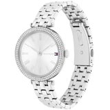  ROČNA URA TOMMY HILFIGER 1782719 | Shoptok.si